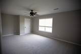 1805 Pointe Ct - Photo 14