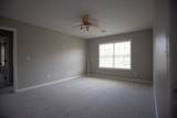 1805 Pointe Ct - Photo 15