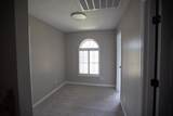 1805 Pointe Ct - Photo 16