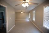 1805 Pointe Ct - Photo 19