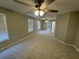 1805 Pointe Ct - Photo 20