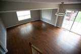 1805 Pointe Ct - Photo 25