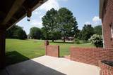 1805 Pointe Ct - Photo 27