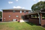 1805 Pointe Ct - Photo 28
