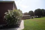 1805 Pointe Ct - Photo 29