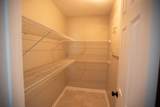 1805 Pointe Ct - Photo 4