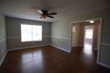 1805 Pointe Ct - Photo 5