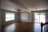 1805 Pointe Ct - Photo 6