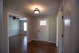 1805 Pointe Ct - Photo 7
