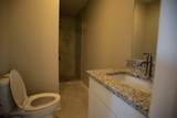 1805 Pointe Ct - Photo 8