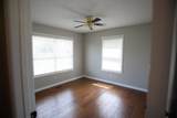 1805 Pointe Ct - Photo 9