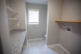 1805 Pointe Ct - Photo 10