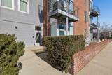 926 Woodland St - Photo 2