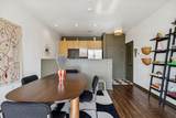 926 Woodland St - Photo 11