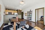 926 Woodland St - Photo 12