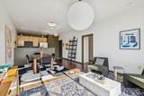 926 Woodland St - Photo 13