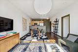 926 Woodland St - Photo 14