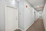 926 Woodland St - Photo 4