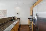 926 Woodland St - Photo 5