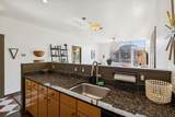 926 Woodland St - Photo 6