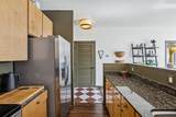 926 Woodland St - Photo 7