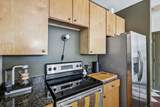 926 Woodland St - Photo 8