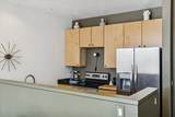 926 Woodland St - Photo 9