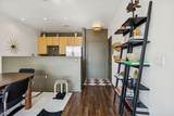 926 Woodland St - Photo 10