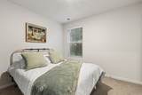2308 Tintern Rd - Photo 11