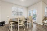 2308 Tintern Rd - Photo 14