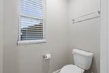 2308 Tintern Rd - Photo 18