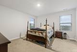 2308 Tintern Rd - Photo 21