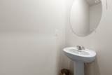 2308 Tintern Rd - Photo 22