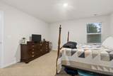 2308 Tintern Rd - Photo 6