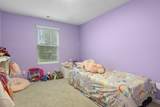 2308 Tintern Rd - Photo 10
