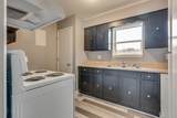 1433 Stratford Rd - Photo 11