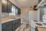1433 Stratford Rd - Photo 12