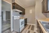 1433 Stratford Rd - Photo 13