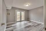 1433 Stratford Rd - Photo 14