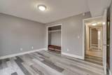 1433 Stratford Rd - Photo 15