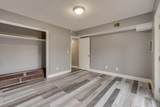 1433 Stratford Rd - Photo 16