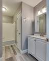 1433 Stratford Rd - Photo 17