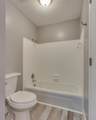 1433 Stratford Rd - Photo 18