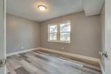 1433 Stratford Rd - Photo 19
