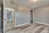 1433 Stratford Rd - Photo 20