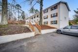 1433 Stratford Rd - Photo 3