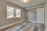 1433 Stratford Rd - Photo 21