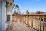1433 Stratford Rd - Photo 22