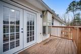 1433 Stratford Rd - Photo 23
