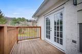 1433 Stratford Rd - Photo 24